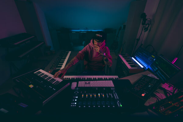 Okladka Producersdiary 2 1