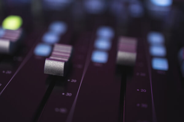 SSL