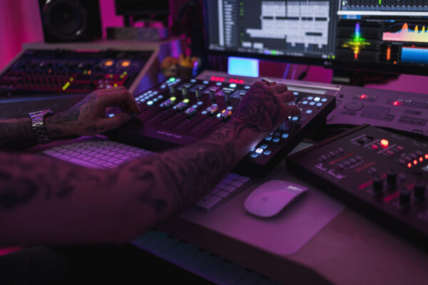 SSL_2