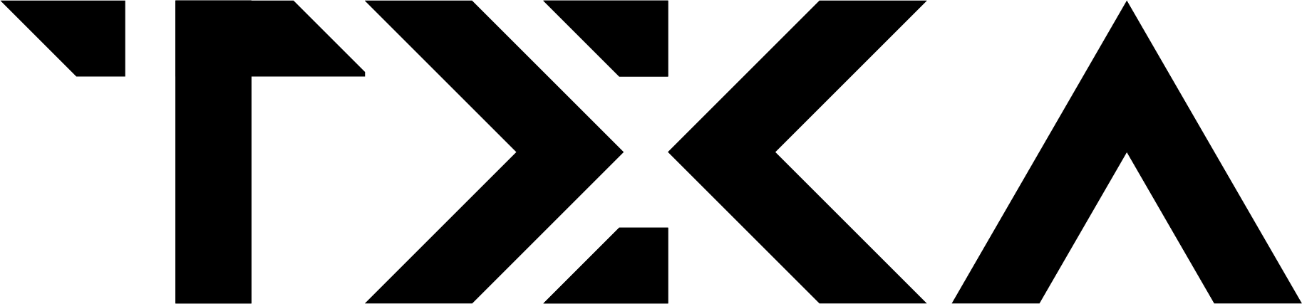 Teka